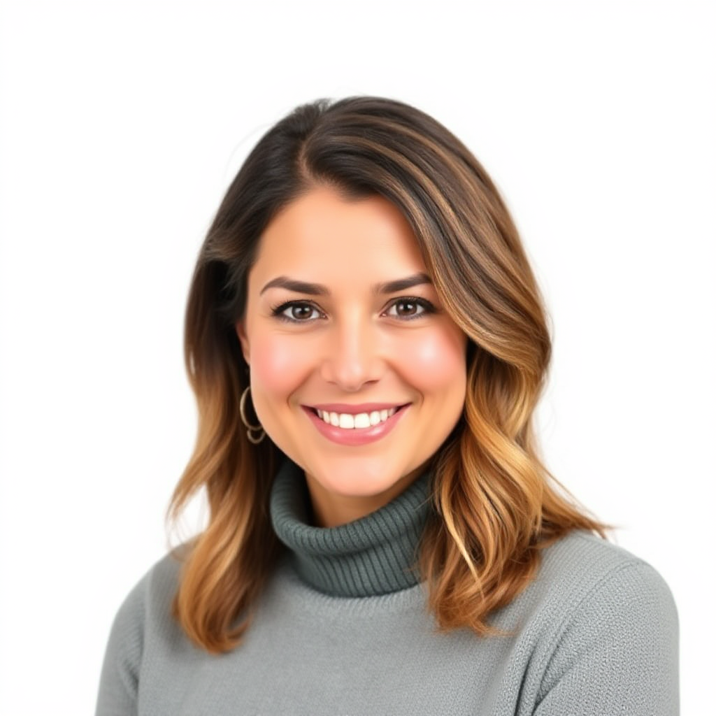 Terri Alvarez