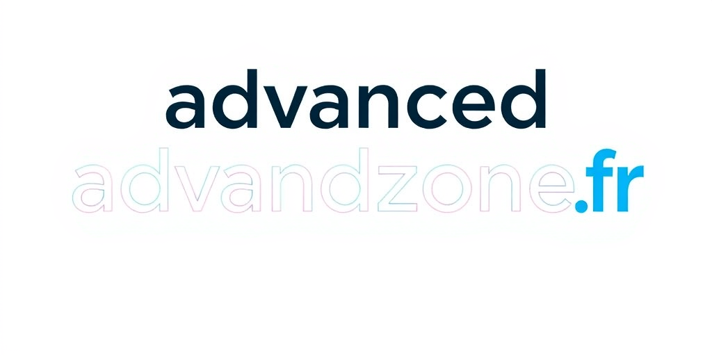 AdvancedZone