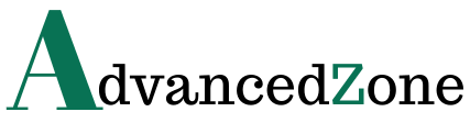 AdvancedZone